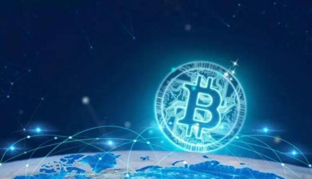 LPT币是什么币 LPT币具备长期持有潜力吗-第1张图片-欧意下载