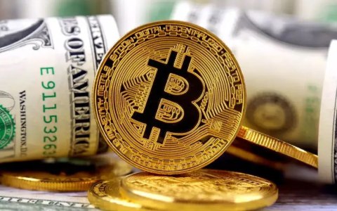 auction币是什么币 auction币未来前景深度解析-第3张图片-欧意下载