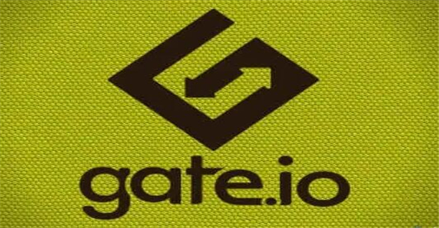 比特币app10大排名 盘点十大btc交易所-第2张图片-欧意下载 比特币app10大排名 盘点十大btc交易所-第2张图片-欧意下载