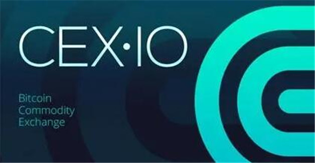 比特币app10大排名 盘点十大btc交易所-第3张图片-欧意下载 比特币app10大排名 盘点十大btc交易所-第3张图片-欧意下载