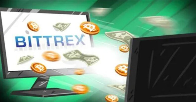 比特币app10大排名 盘点十大btc交易所-第5张图片-欧意下载 比特币app10大排名 盘点十大btc交易所-第5张图片-欧意下载