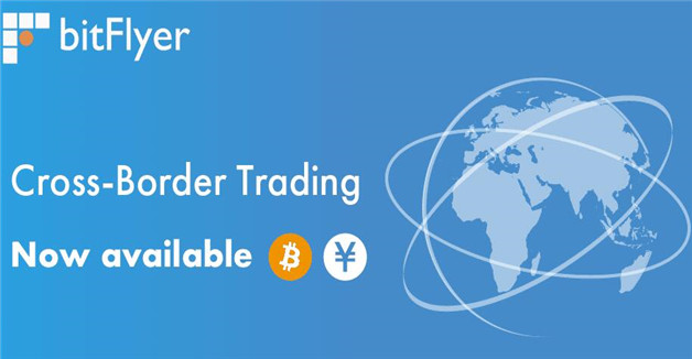 10大BTC交易所排行榜 10大btc交易平台排名-第2张图片-欧意下载 10大BTC交易所排行榜 10大btc交易平台排名-第2张图片-欧意下载
