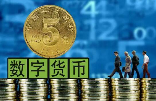 ENA币未来能否攀升至20美元 未来前景分析-第1张图片-欧意下载
