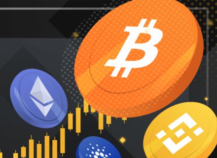 auction币是什么币 auction币未来前景深度解析-第2张图片-欧意下载