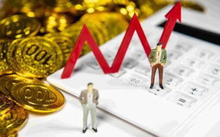 昨日美国现货比特币ETF净流入4.75亿，以太坊1.18亿
