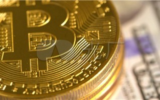 WOO Network是什么币 WOO币未来价格预测介绍