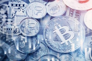 ENA币涨势如何 未来前景预测