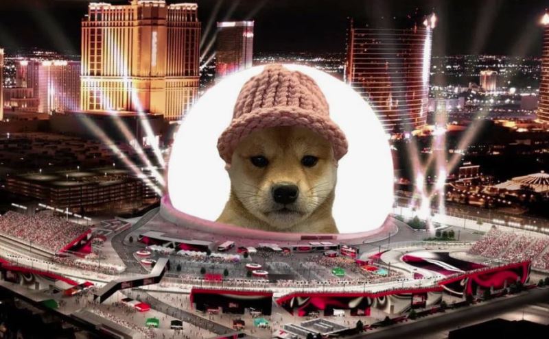 dogwifhat (WIF)