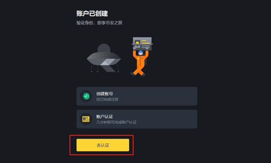 SLF币怎么买？上线了哪些平台？