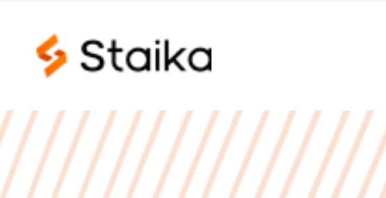 简单介绍STIK币有销毁机制吗？