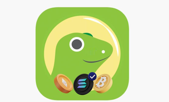 2024年链上收入排行榜：以太坊、Tron、比特币位列前三！Solana暴增2838%