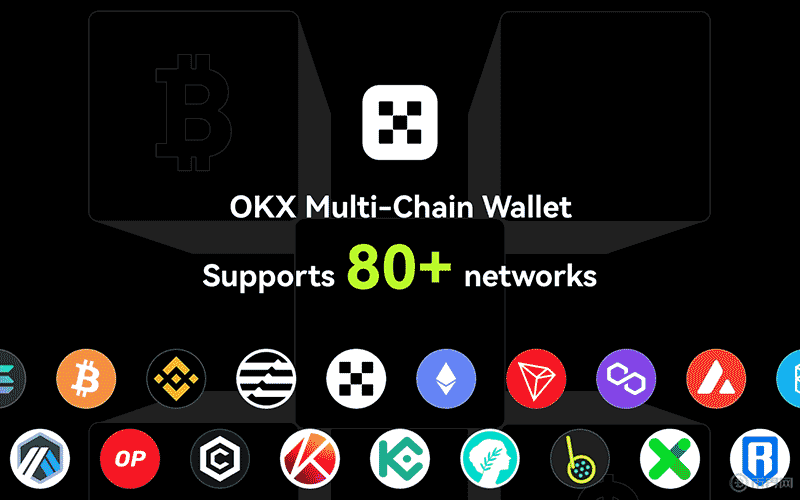 OKX Web3 Wallet1.png
