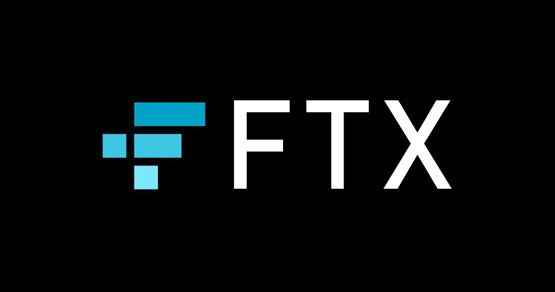 注意！FTX债权人须在3/1前进行KYC 否则就是放弃索赔