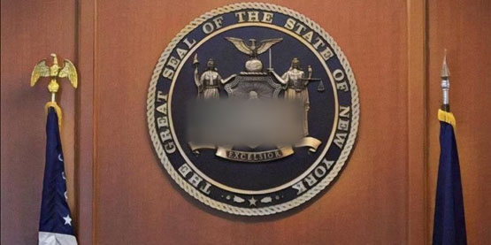 针对特朗普Trump？美国纽约金融局警告：Meme币具高度诈骗风险