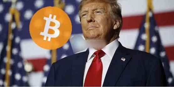 美国SEC正式废除加密货币会计法SAB121！不再强制视为负债