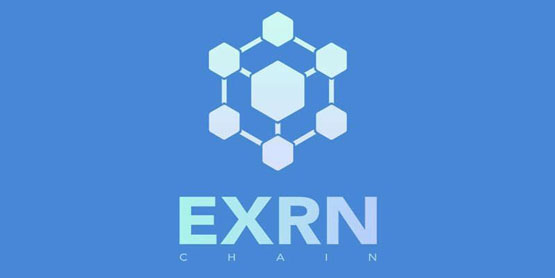 EXRN是什么币种？EXRN币前景及价值分析