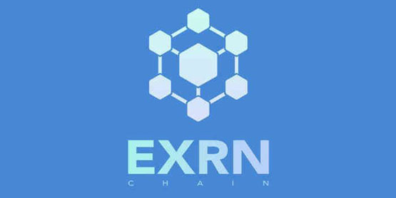 EXRN是什么币种？一文读懂EXRN币