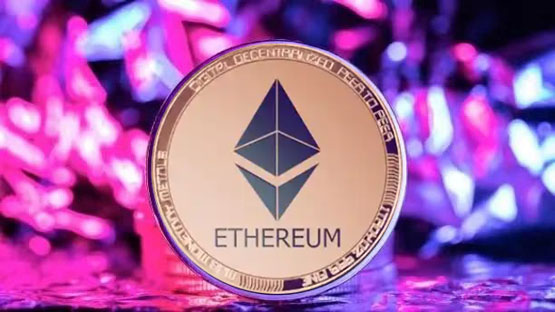 ETH大跌9%破2100美元！以太坊Pectra升级出错：Holesky测试网出现链分叉