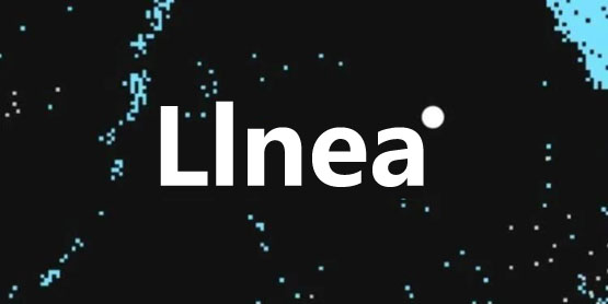 ConsenSys旗下Layer2网络Linea推迟发币：TGE不会在Q1