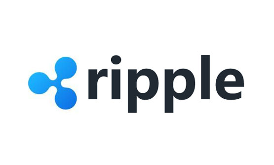 瑞波推出XRP Ledger机构级DeFi计划！强化区块链金融应用 抢攻RWA