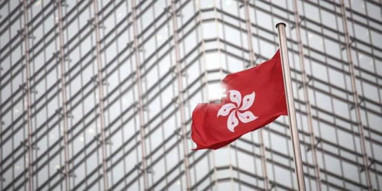 香港证监会发布虚拟资产发展12路线：拟开放质押、保证金贷款等