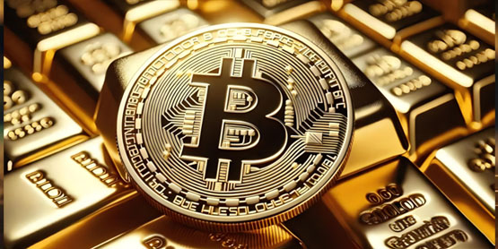 美国1月PCE符合预期、降息机率增！美股全面走高 比特币重返8.5万美元