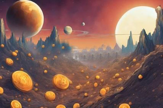 日本微策略Metaplanet财报迎来六年来的首度盈利！比特币贡献良多