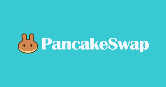 SlowMist(慢雾)：黑客利用PancakeSwap漏洞盗取Four.meme流动性资金
