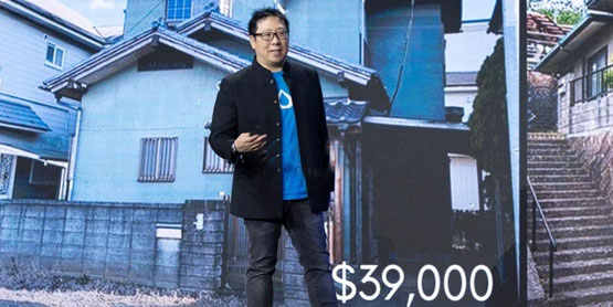 Samson Mow：川普加密货币储备若混入山寨币将成投机游戏