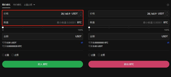普通人在哪里购买比特币？有以下三种方式