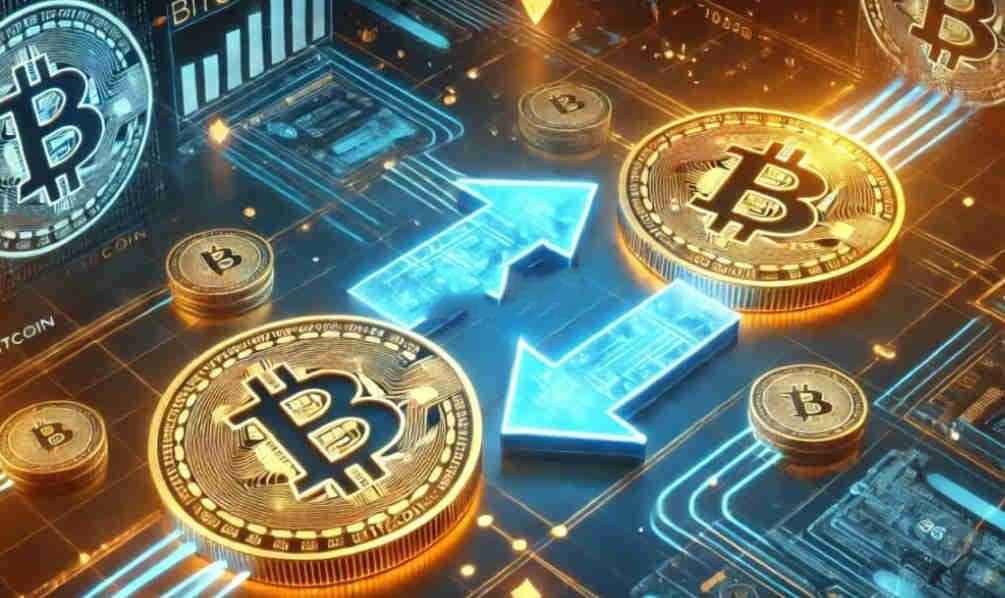 比特币现货在哪个平台交易好？哪个最好？
