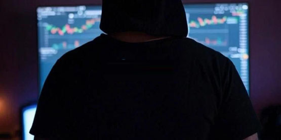 余弦：Hyperliquid上50倍杠杆巨鲸再以452万USDC做多ETH！爆仓价1391美元