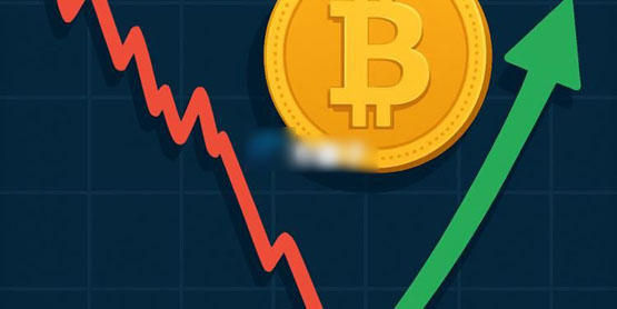 Rekt Capital：RSI探2023年来新低！比特币底部可能在七万美元