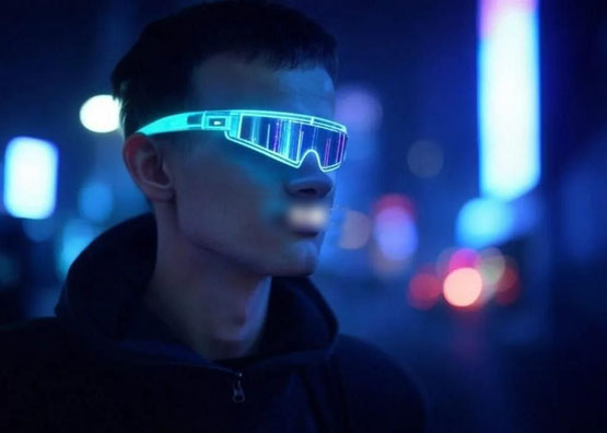 V神发表以太坊极简L1隐私路线图：九大策略强化用户隐私保护