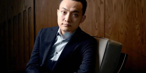 孙宇晨控诉First Digital Trust七宗罪：违反信托责任、滥用客户资金等