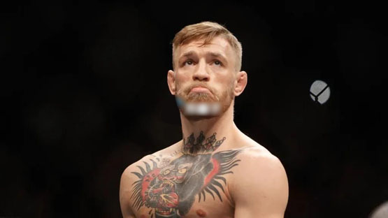 名人币热潮消退！前UFC冠军Conor Mc Gregor的Meme币REAL预售仅募39%