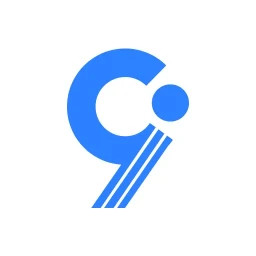 九州代驾 3.5.8 安卓版