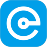 e代驾 9.19.0 最新版
