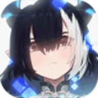 我的勇者官服 7.3.9 安卓版