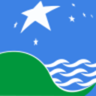 星瑞员工助手 2.19.5 官方版