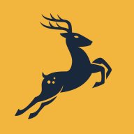 小鹿出行 v1.0.2 官方版