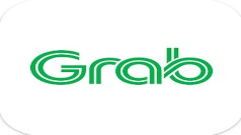 grab打车软件 5.251.1 安卓版