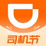 滴滴滴车主 9.0.18 安卓版
