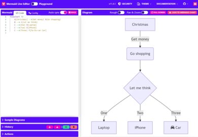 DeepSeek进阶使用指南-DeepSeek玩法教程
