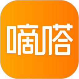 嘀嗒出行 10.2.1 安卓版