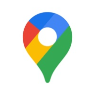 谷歌地图 25.20.01.757436837 最新版