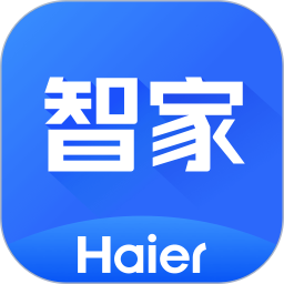 海尔电视遥控器 10.1.0 官方版