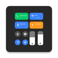 MIUI13 1.37 手机版
