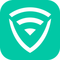 腾讯WiFi管家 3.9.15 手机版