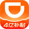 滴滴车主司机端旧版本 6.1.6 官方版
